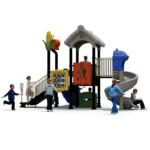 La Granja - Imagen 2