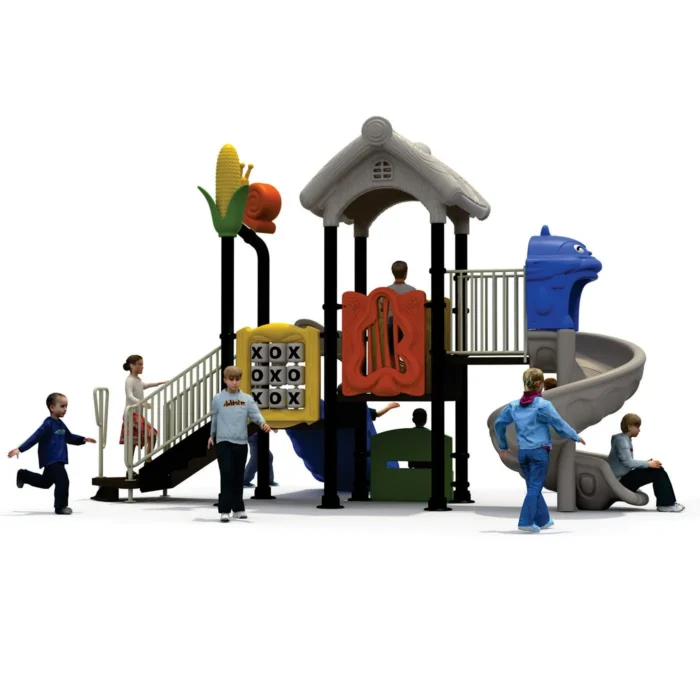 La Granja - Imagen 2