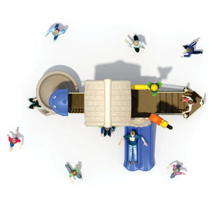 La Granja - Imagen 3