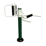 Masajeador Otf 13 Ry