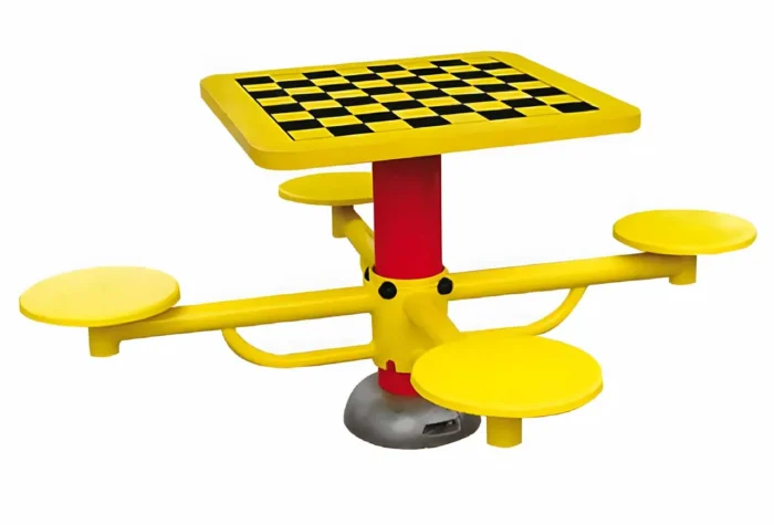 Combo Biosaludables 4 Unidades 40% Desc - Imagen 4