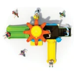 Mundo Marino - Imagen 2