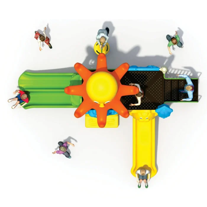 Mundo Marino - Imagen 2