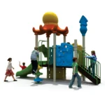 Mundo Marino - Imagen 3