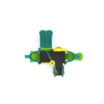 Parque Infantil Nave Pirata - Imagen 2