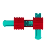 Puente Mágico - Imagen 7