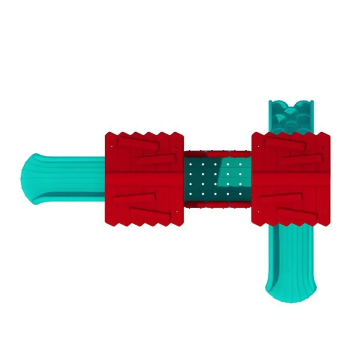 Puente Mágico - Imagen 7