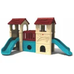 Puente Mágico - Imagen 8