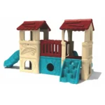 Puente Mágico - Imagen 9