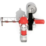 Paraiso Marino - Imagen 2