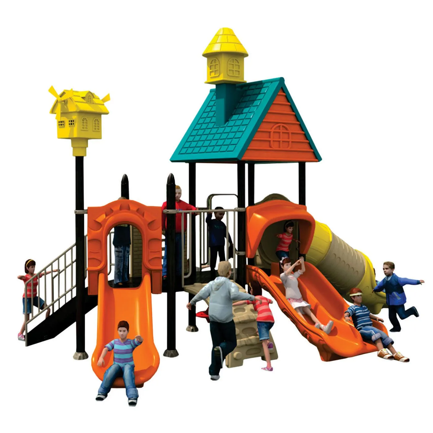 park-house-1 Park House - Imagen 1