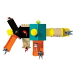 Park House - Imagen 3