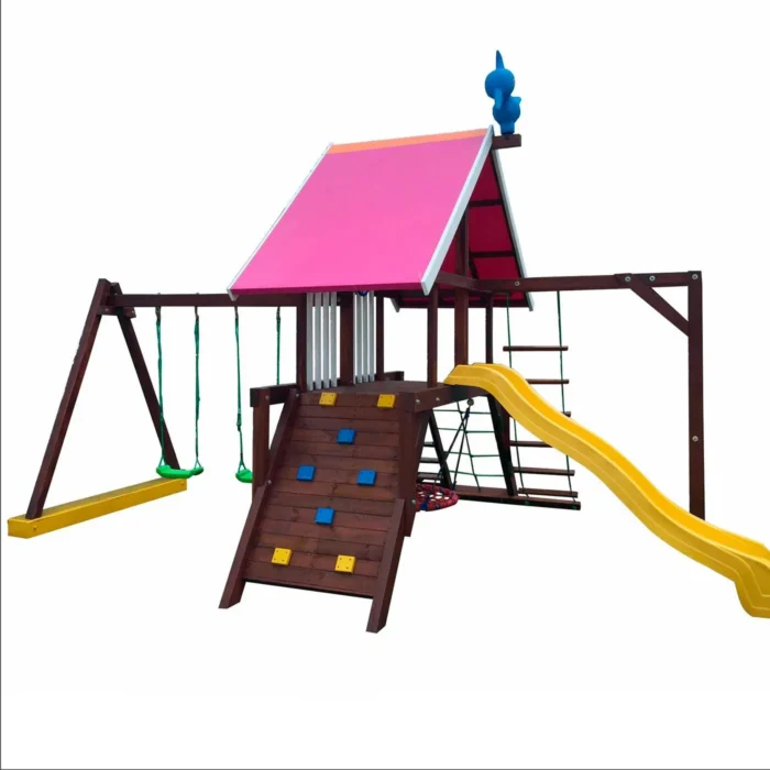 Parque Family - Imagen 2