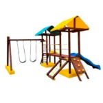 Parque Circus - Imagen 2