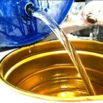 Pegante - Caneca X 20Kg