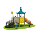 Torre Pekin - Imagen 4