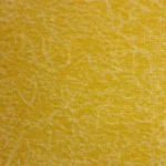 Piso Vinilo Interior-Exterior