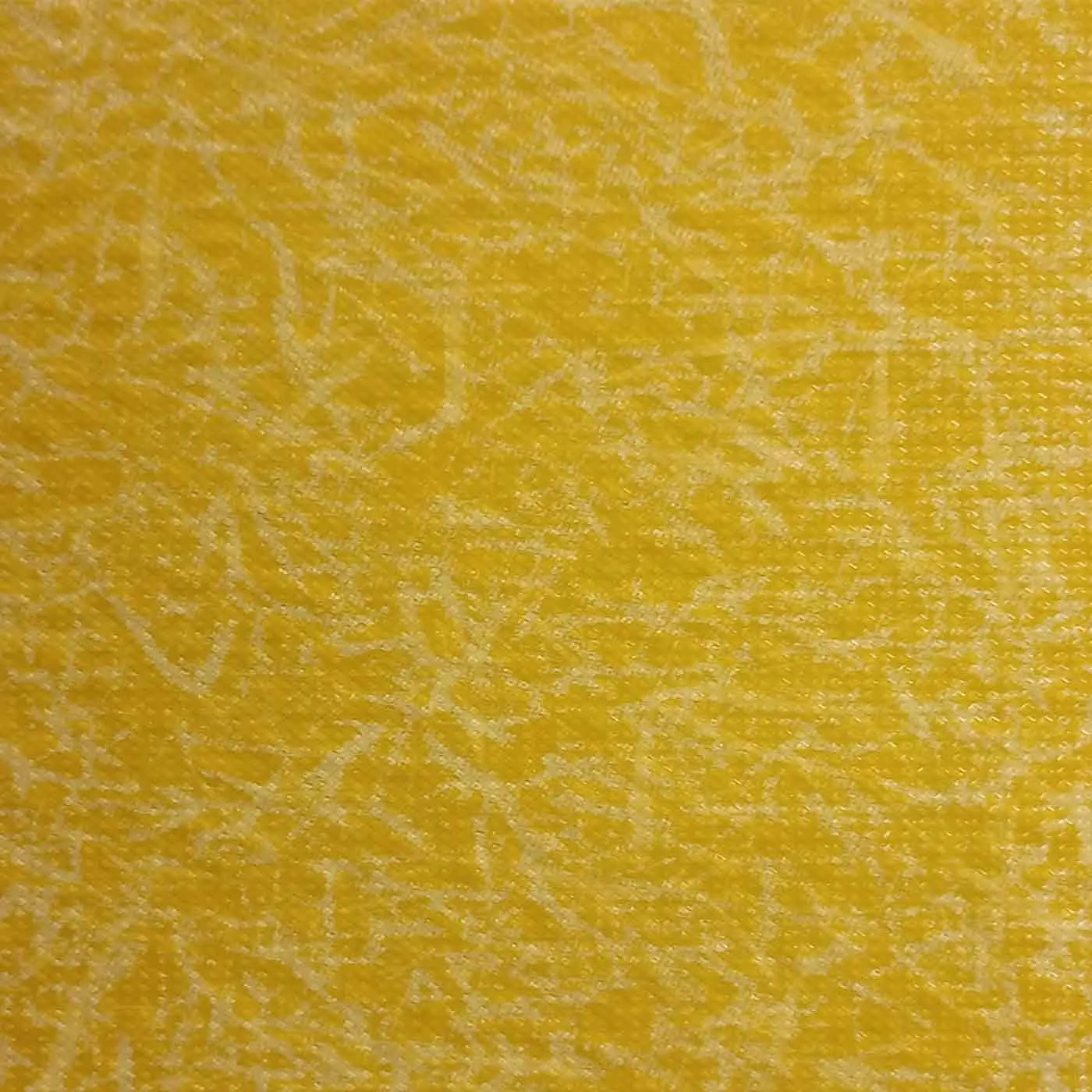 piso-vinilo-amarillo-1 Piso Vinilo Interior-Exterior - Imagen 1