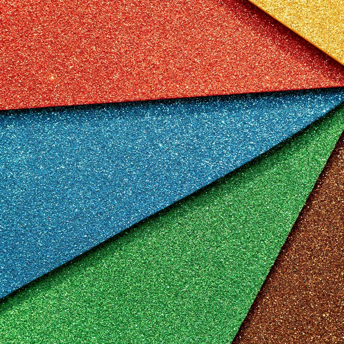 piso_epdm_color_instalado Piso Epdm Instalado - Imagen 1