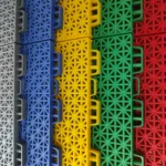 Piso Modular - Imagen 3