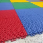 Piso Modular - Imagen 2