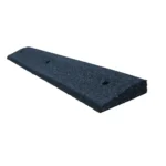 Rampa nivelante para piso SBR - Imagen 4