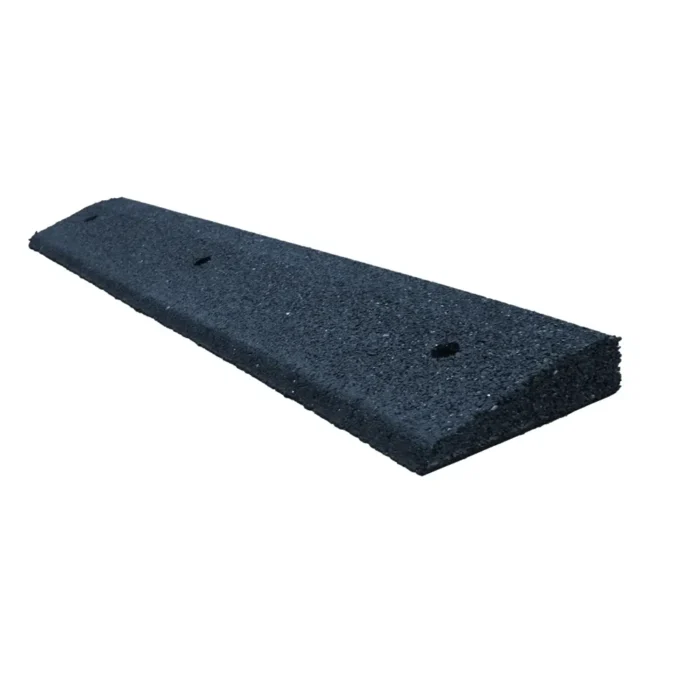 Rampa nivelante para piso SBR - Imagen 4