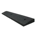 Rampa nivelante para piso SBR