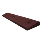 Rampa nivelante para piso SBR - Imagen 2