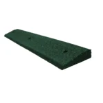 Rampa nivelante para piso SBR - Imagen 3