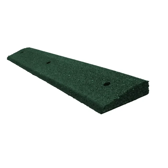 Rampa nivelante para piso SBR - Imagen 3