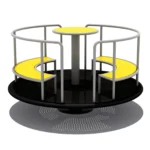 Carrusel 2.0 - Imagen 2