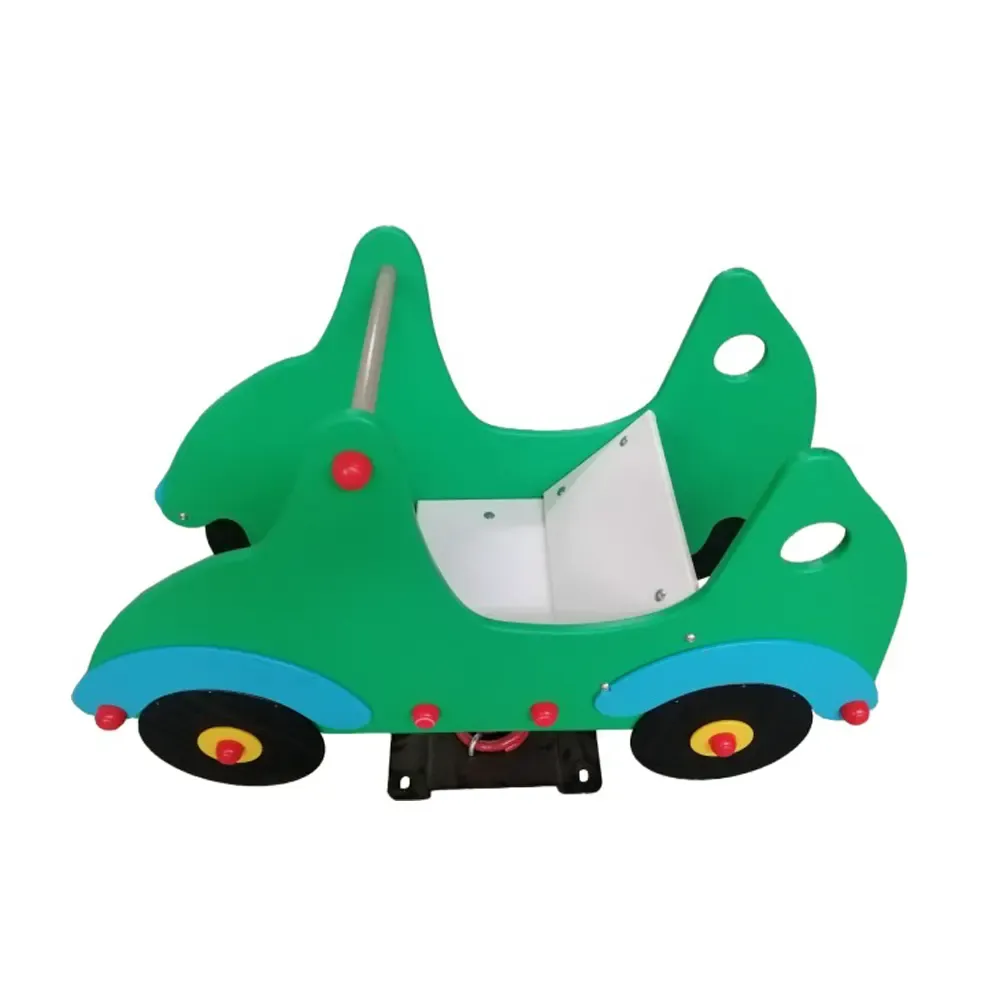 resorte-infantil-beetle Resorte Infantil Beetle - Imagen 1