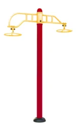 Combo Biosaludables 4 Unidades 40% Desc - Imagen 5