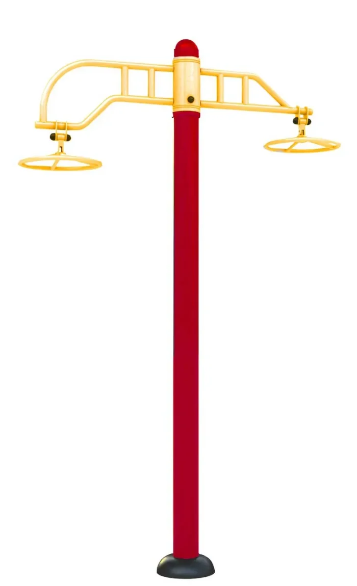 Combo Biosaludables 4 Unidades 40% Desc - Imagen 5