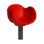 Silla Caracol - Imagen 2