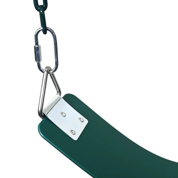 Silla Columpio Basica - Imagen 2