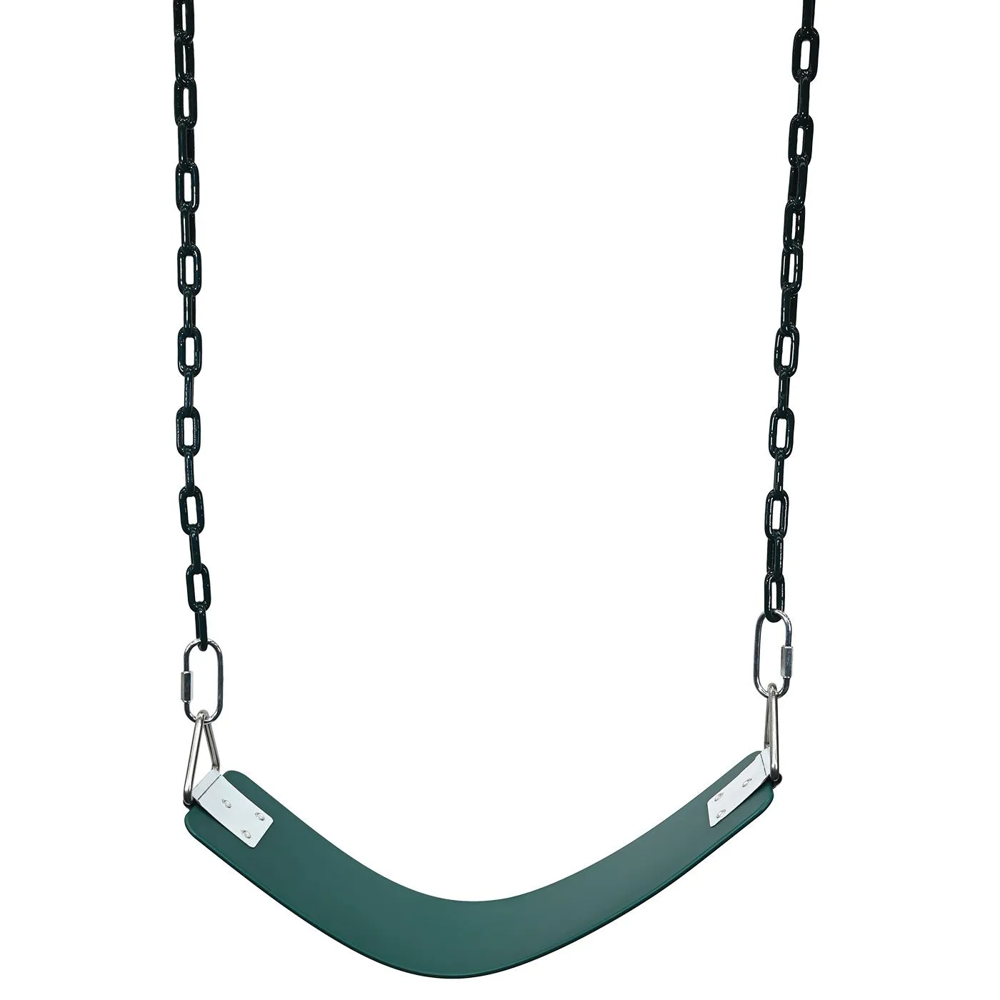 silla-columpio-basica-cadena-encauchetada_001 Silla Columpio Basica - Imagen 1