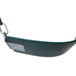 Silla Columpio Basica - Imagen 3