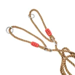 Asiento Para Columpio Flexible - Imagen 3