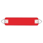 Silla Columpio Basica