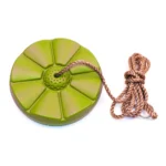 Sillin Pendulo - Imagen 2