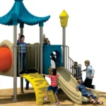 Torre Pekin - Imagen 2