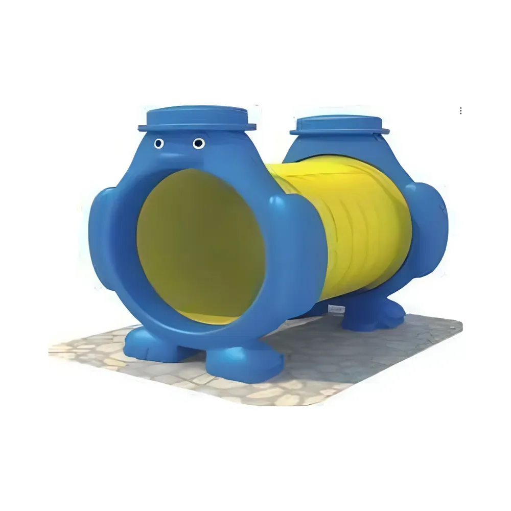 tunel-infantil-1 Tunel Infantil - Imagen 1