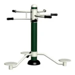 Twister 3 Personas - Imagen 2