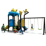 Zoologico - Imagen 2