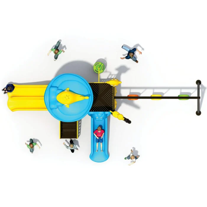 Zoologico - Imagen 3