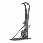 SKI ERG PRO MOVIFIT CON 10 NIVELES DE RESISTENCIA