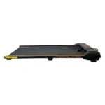 Caminadora Trotadora Desk Fit DF300 - Imagen 3