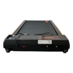 Caminadora Trotadora Desk Fit DF300 - Imagen 2